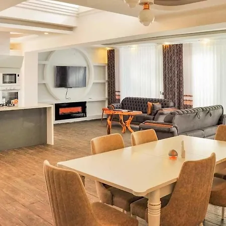 Hisar Ovacık