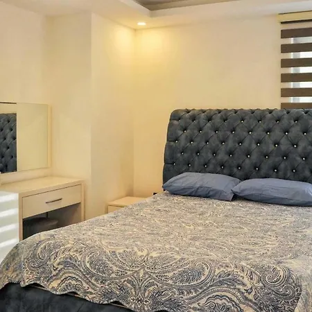 Hisar * Ovacık